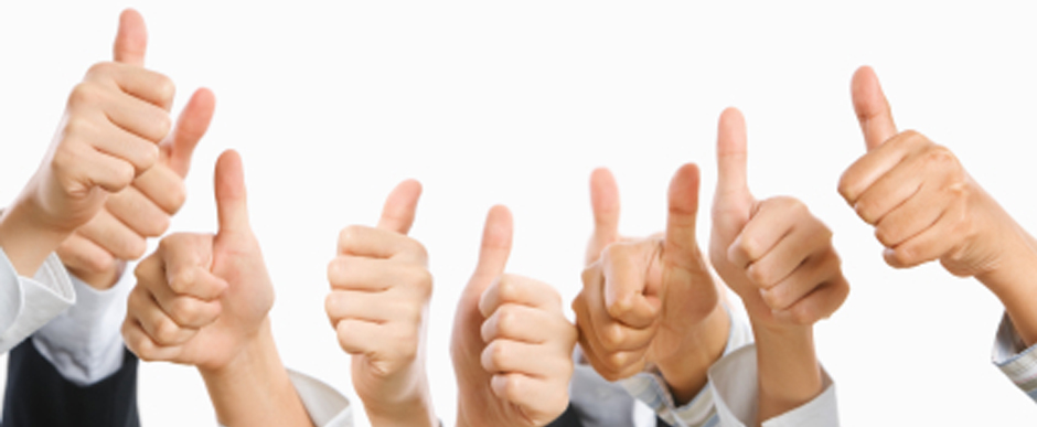 Fresh ideas for growing your business